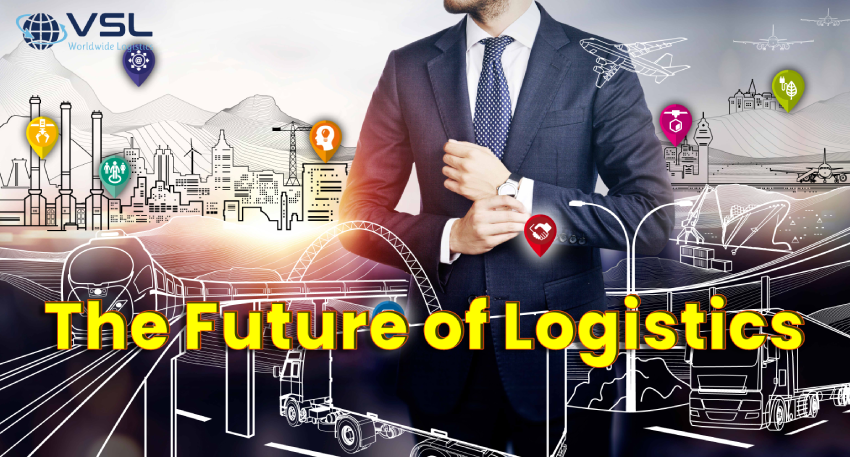 The_Future_of_Logistics