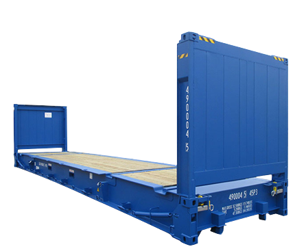 Customize-Collapsible-End-40FT-Flat-Rack-Container-for-Sale-removebg-preview