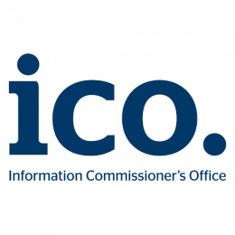 ICO-Logo__1_-removebg-preview